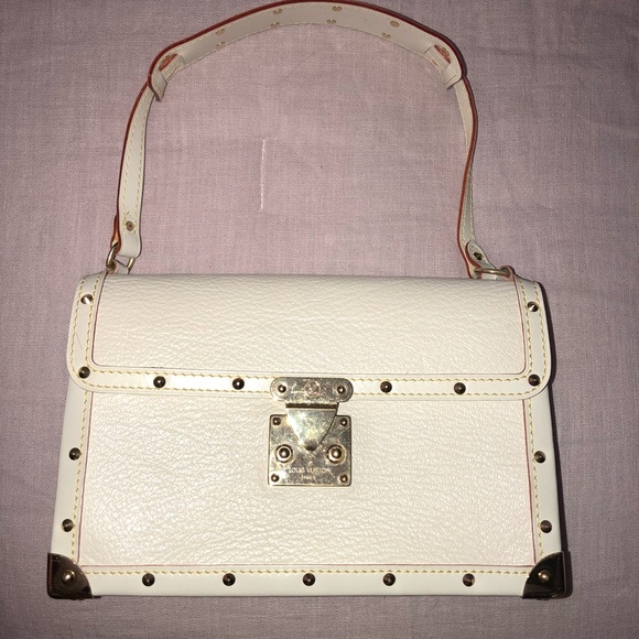 Louis Vuitton Handbags - Louis Vuitton handbag